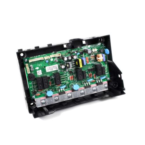 LG Parts Assembly - AGM76231101
