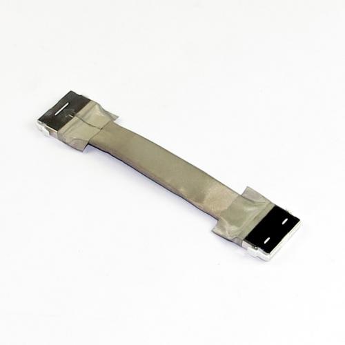 Samsung Lead Connector - BP39-00175A