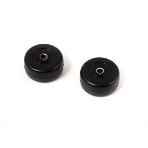 Whirlpool Roller-Cab - 4388239