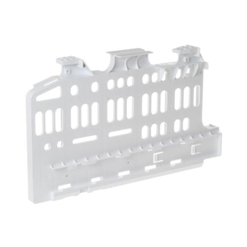 GE Divider Fz - WR17X13232