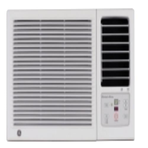 Ge ASL06LBS1 Room Air Conditioner Built In
