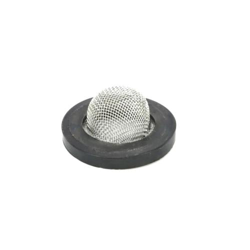 Lasko Screen Filter - 7050002