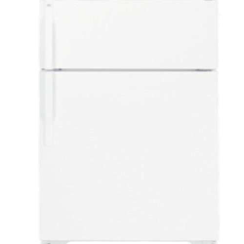 Ge GTS18HBSALWW Refrigerator