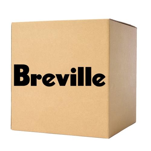 Breville SP0110082