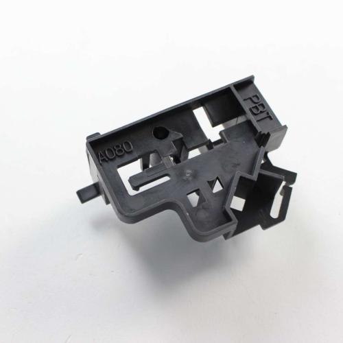 Sharp Microwave Latch Hook L - PHOK-A080WRF0