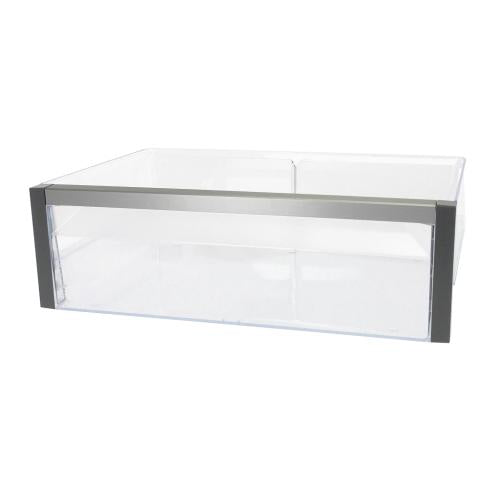 Liebherr Refrigerator Drawer-Complete - 979241601