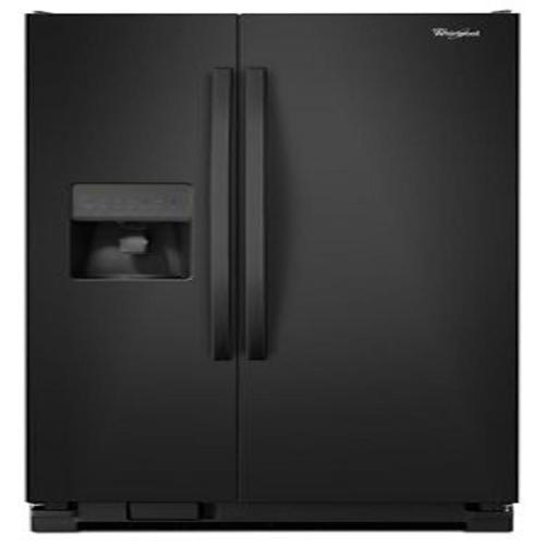 Whirlpool WRS335FDDB Replacement Part