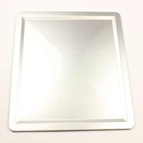 Delonghi Electric Oven Crumb Tray - 6918118400