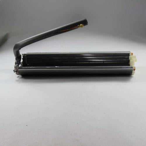 Panasonic Air Conditioner Evaporator - CV6231908320
