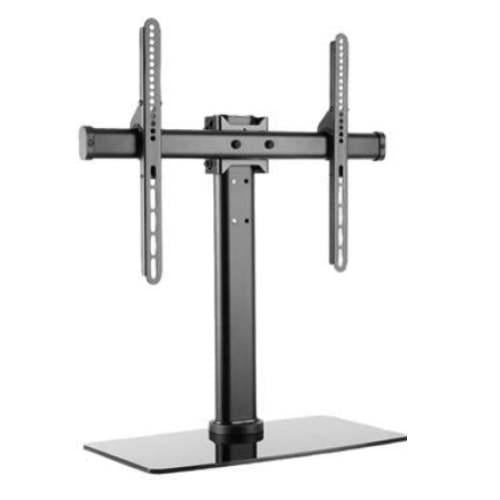 Encompass 25Ac5143 Swivel 40-55 Stand - 14796