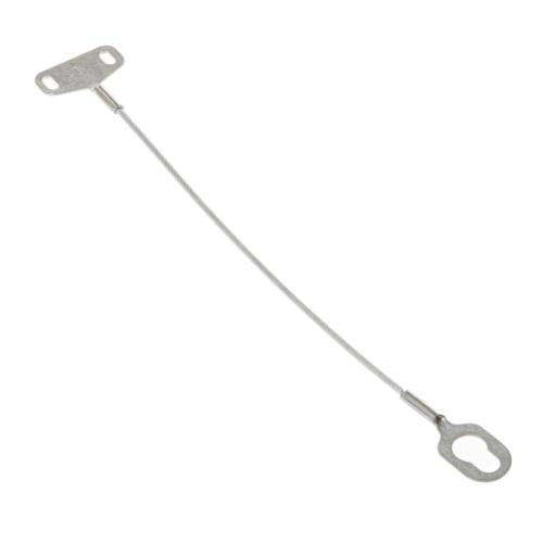 GE Cable Asm - WD7X14