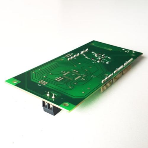 Braun Ics Oem Shaver Tester Upgrade - 81652446