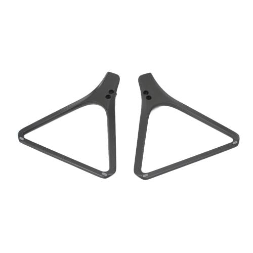 Hisense Television Stand Unit - 270104