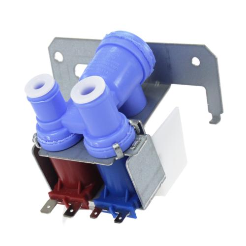 GE Water Valve With Guard - WR57X33326