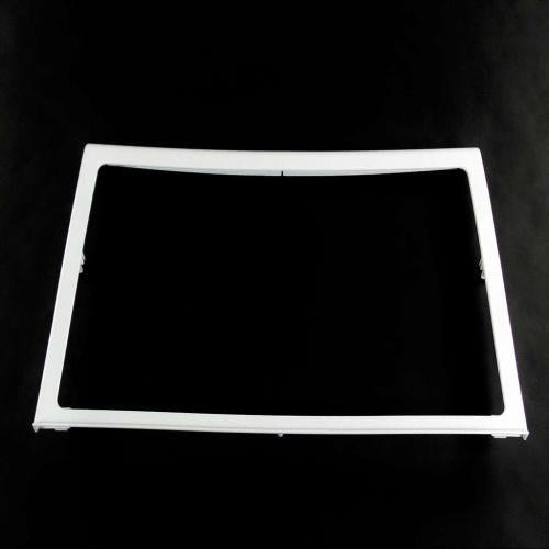 GE Shelf Plastic Full Width - WR71X10995