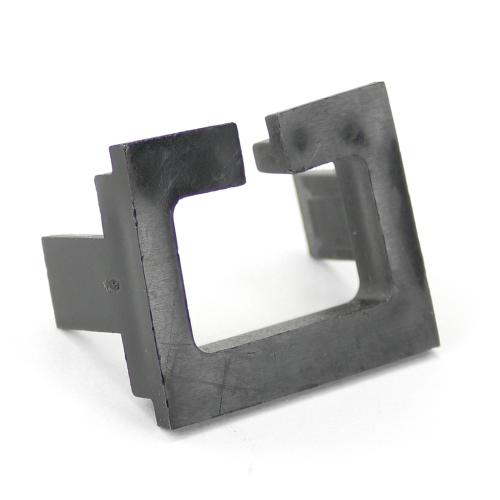 Bowers &Wilkins Hf Clip Poly Prop Black - MM00779