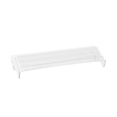 GE 21 Dairy Lid Clear - WR71X27451