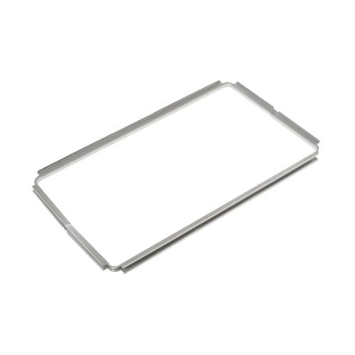 GE Frame Window Pack Asm - WB34K10141