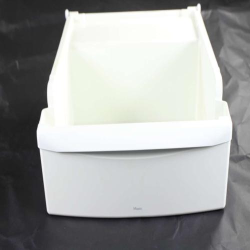 Whirlpool Pan-Meat - W10162924