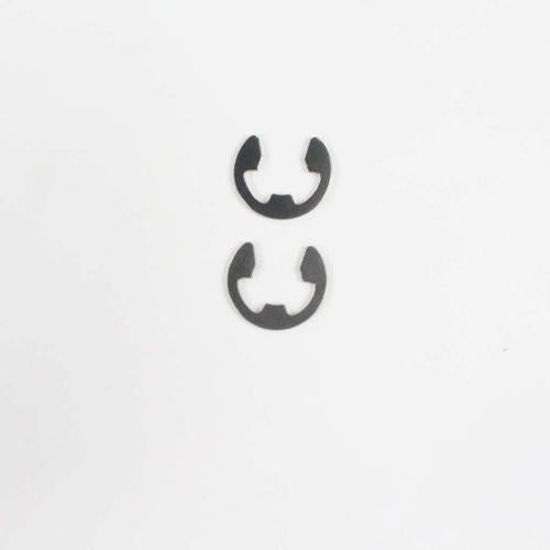 LG Rings - 4350JA3005B