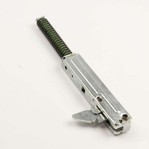 Bertazzoni Range Oven Door Hinge - 405127