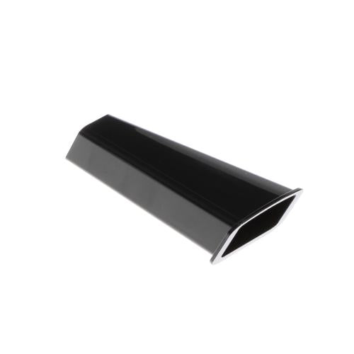 Delonghi Espresso Machine Ground Coffee Funnel - AS00005441