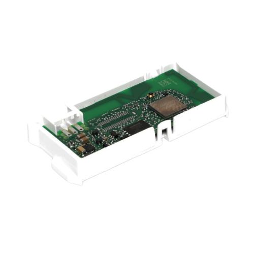 Bosch Plate - 10011759