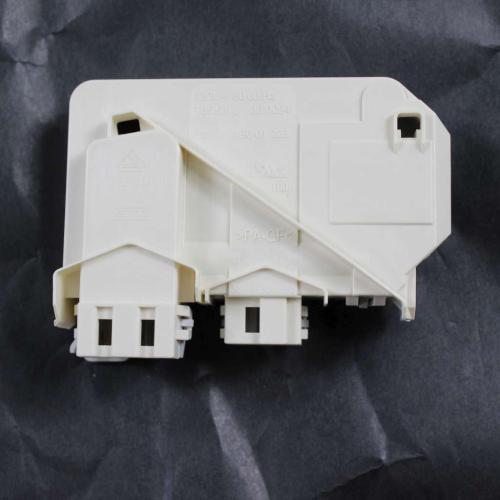 GE Washer Door Lock - WH10X10008