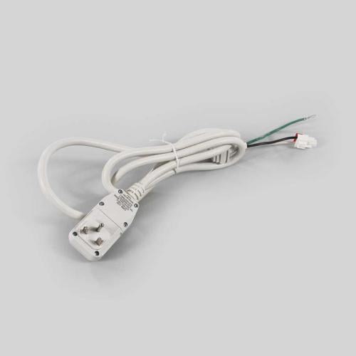 LG Power Cord Assembly - EAD63469514