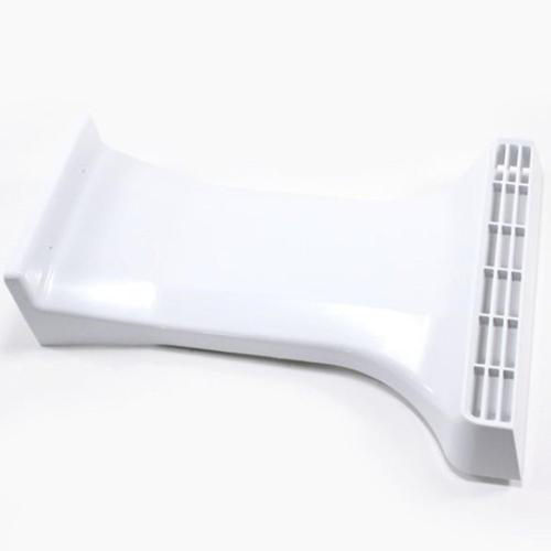 GE Duct Air Fz - WR17X11891
