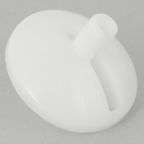GE Upper Ball Joint - WH16X27178