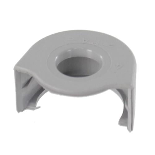 Liebherr Freezer Washer - 743052900