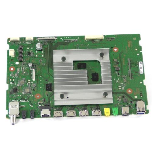 Sony Compl_Bm5A_Aph_Ucm - A-5027-342-A