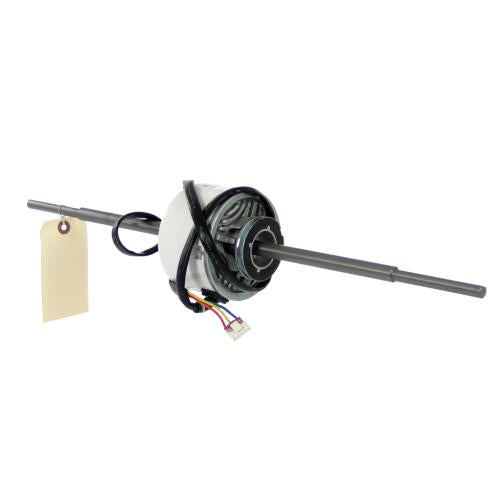 Midea Ductless Mini Split Air Conditioner Fan Motor - 11002015000091