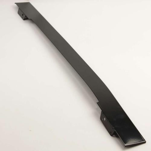 Whirlpool Trim - WPW10351236