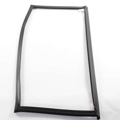 LG Refrigerator Door Gasket, Right - 4987JJ2002Q