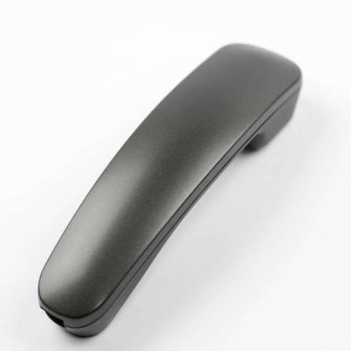 Panasonic Handset Corded Handset - PNLXP1005Y