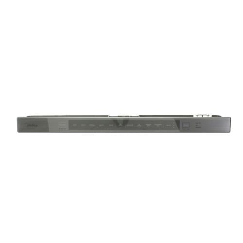 Midea New Control Panel Assembly - 12176000A63775