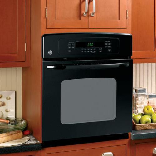 Ge JKP70BM1BB Electric Range