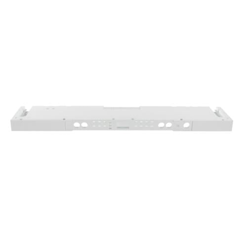 Bertazzoni Dishwasher Control Panel - Z290350