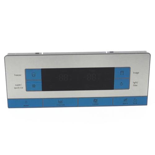 Bosch Operating Module - 00658268