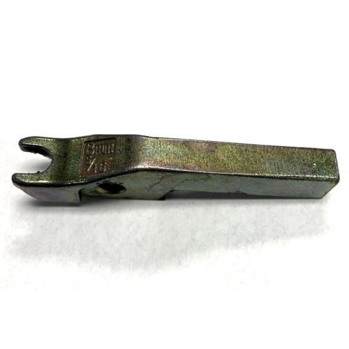 Lokring Appliance 8Mm 5/16-Inch Jaw Tool - L20000200