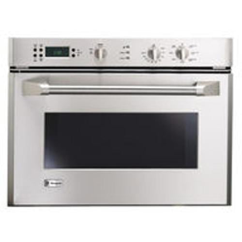 Ge ZET1038PF1SS Electric Range