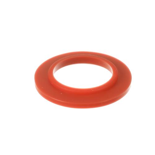 Delonghi Espresso Machine Gasket - T67112
