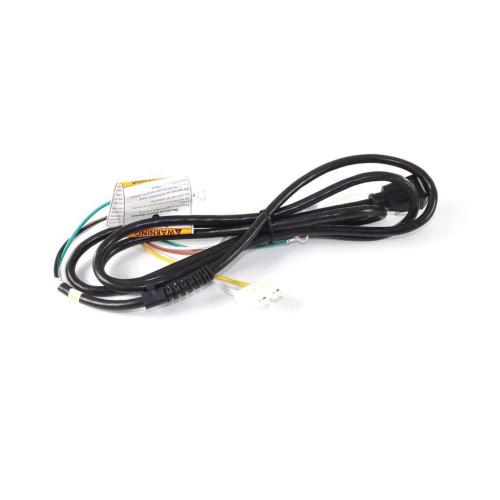 GE Power Cord - WR55X30410