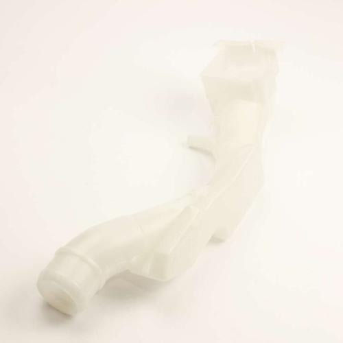 Whirlpool Ventpipe - W10283265