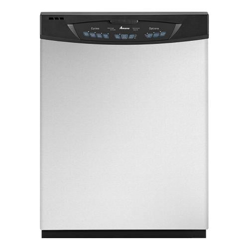 Whirlpool WHIADB3500AWS1 Dishwasher