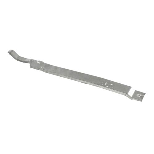 Bertazzoni Part For Burner Fixing - 2020212