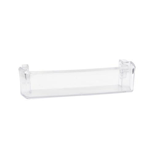 LG Refrigerator Door Basket - MAN63268301