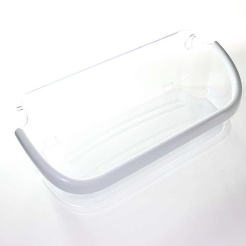 Electrolux Bin-Door,Gallon - 241808205